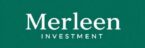 merleenglobalinvestment